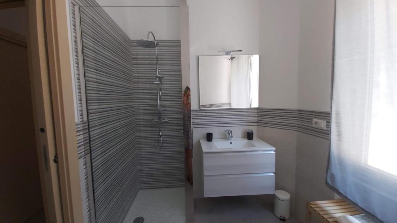 Oleandra Villa Nesso Luaran gambar